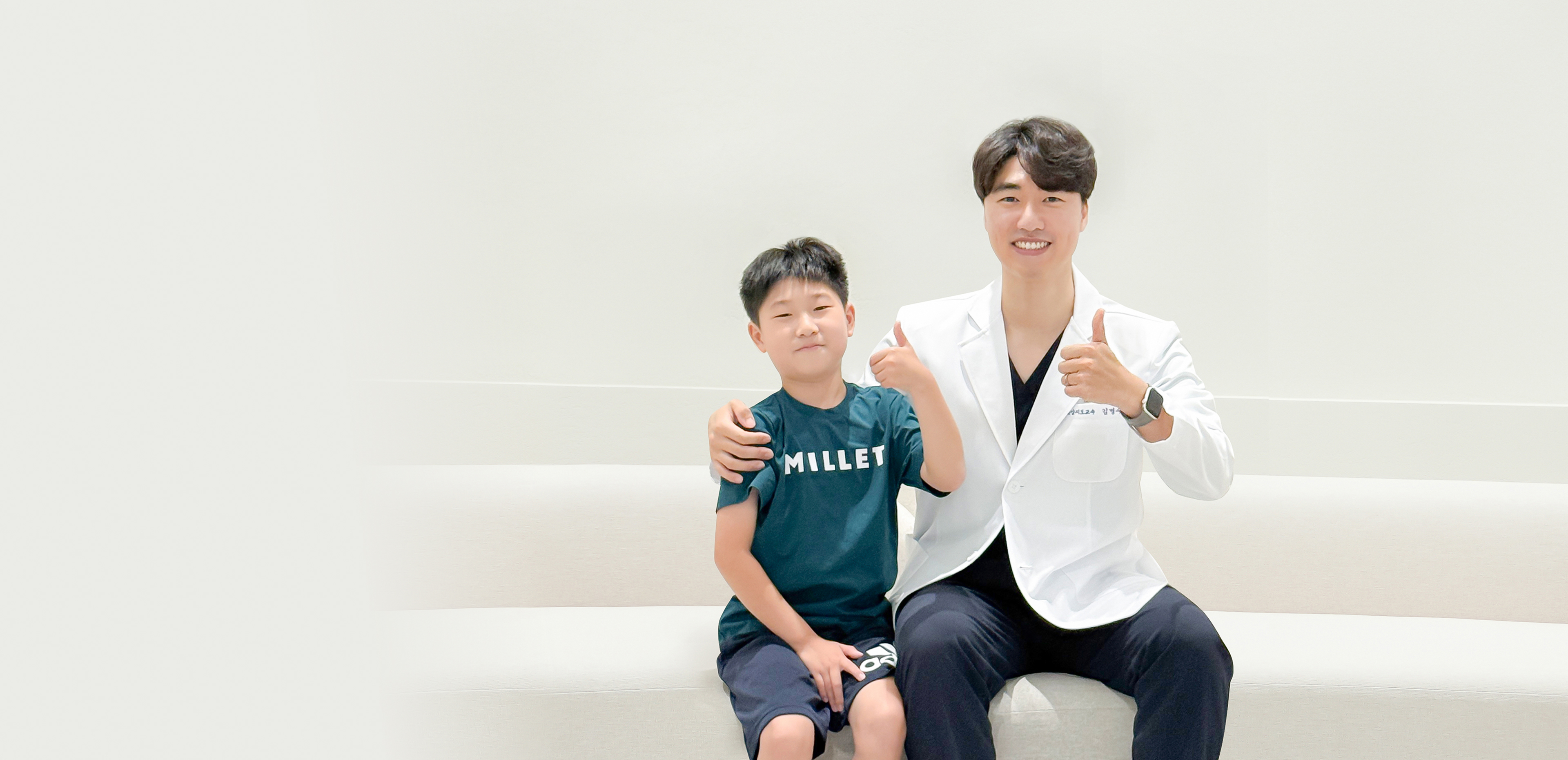 메인배너02