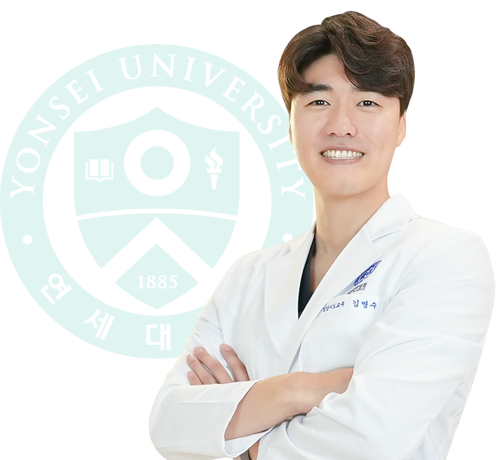 김명수 대표원장